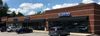 4901 Nolensville Pike photo